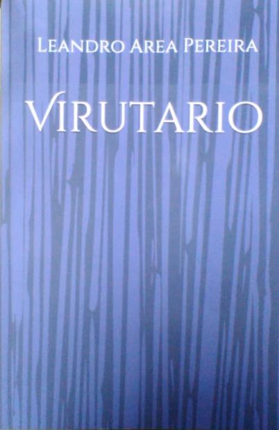 Virutario